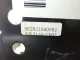 Подлокотник для  Geely Geometry C (GE13-J2) 2020