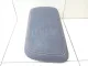 Подлокотник для  Geely Geometry C (GE13-J2) 2020