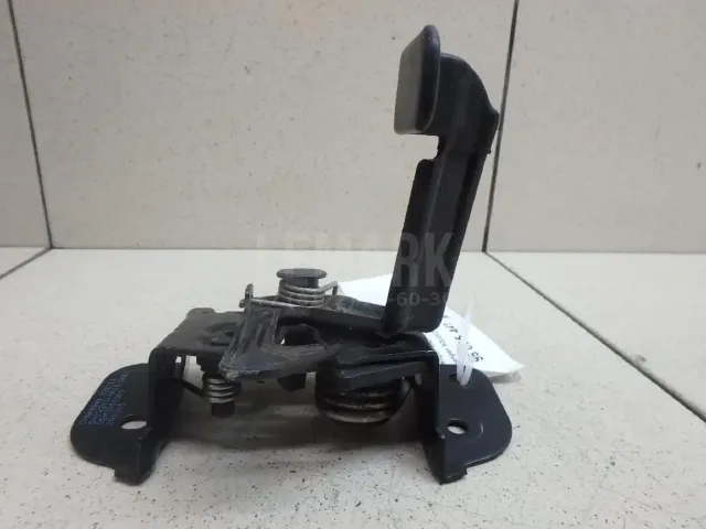 Замок капота для  Chrysler Sebring 2006-2010
