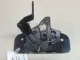 Замок капота для  Chrysler Sebring 2006-2010