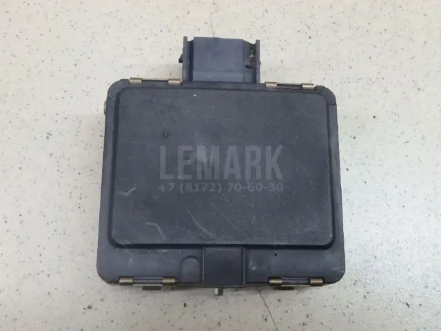 Радар круиз контроля для  Geely Emgrand X7 (NL-1) 2011-2018