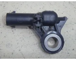 Датчик AIR BAG