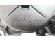 Стеклоподъемник электр. передний правый для  Citroen C5 2004-2008