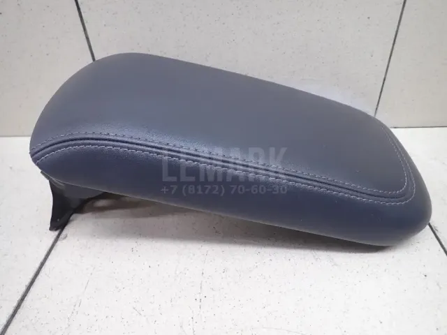Подлокотник для  Chery Indis 2011-2015