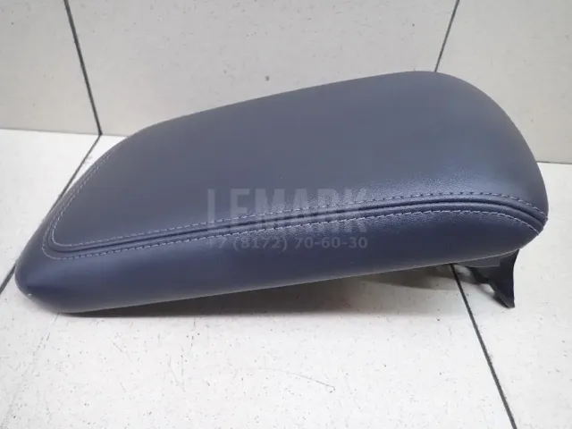 Подлокотник для  Chery Indis 2011-2015