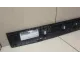 Накладка двери передней правой для  Geely Tugella (FY11) 2020