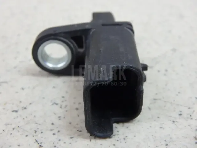 Датчик ABS передний для  BMW X3 G01/F97 2017-2024