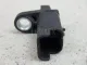 Датчик ABS передний для  BMW X3 G01/F97 2017-2024
