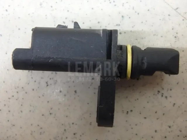Датчик ABS передний для  Dongfeng GX 2022