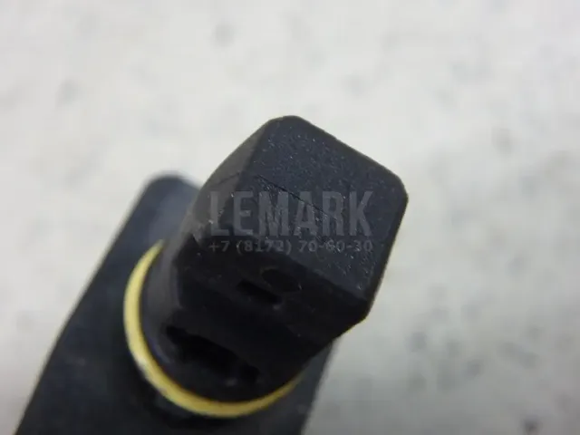 Датчик ABS передний для  Dongfeng GX 2022