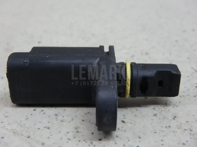 Датчик ABS передний для  Dongfeng GX 2022