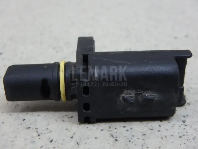 Датчик ABS передний для  Dongfeng GX 2022