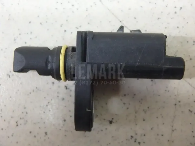 Датчик ABS передний для  Dongfeng GX 2022