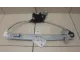 Стеклоподъемник электр. передний правый для  BMW 4-serie F32/F33/F82 2012-2020