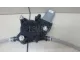 Стеклоподъемник электр. передний правый для  BMW 4-serie F32/F33/F82 2012-2020