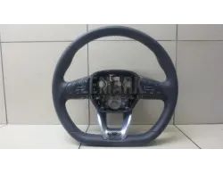 Рулевое колесо для AIR BAG (без AIR BAG)