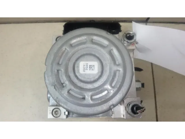Блок ABS (насос) для  Honda Accord VIII 2008-2015