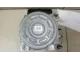 Блок ABS (насос) для  Honda Accord VIII 2008-2015
