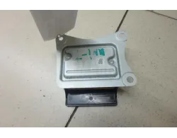 Блок управления AIR BAG