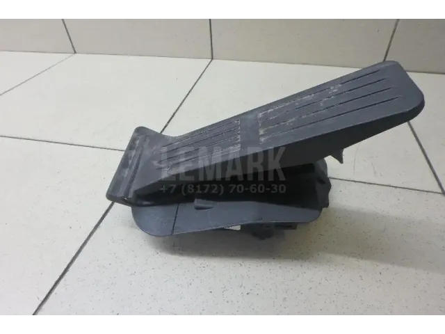Педаль газа для  BMW X5 G05 2018