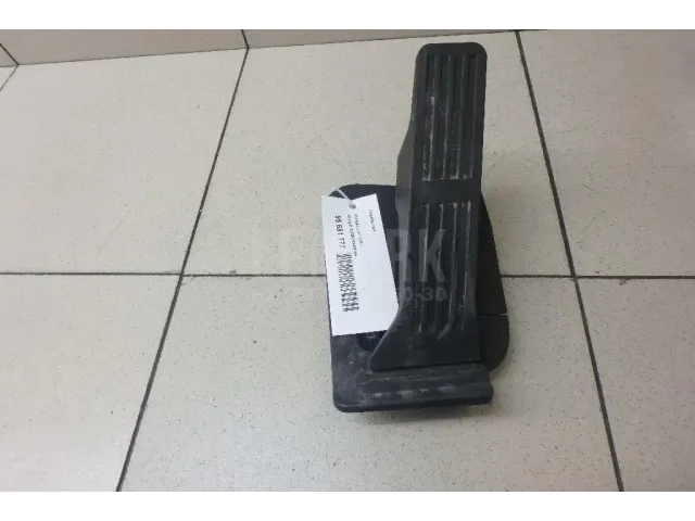 Педаль газа для  BMW X5 G05 2018