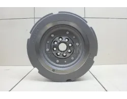 Маховик