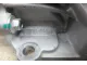 Насос водяной (помпа) для  Fiat Tempra 1990-1998