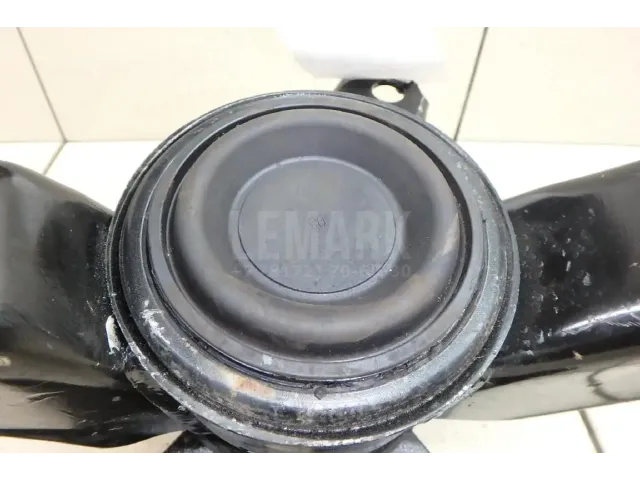 Опора двигателя правая для  Haval H6 Coupe 2016-2021