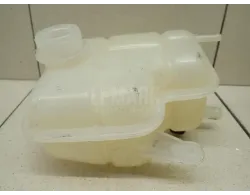 Бачок расширительный