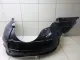 Локер передний правый для  Chery Amulet (A15) 2006-2012