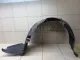 Локер передний правый для  Chery Amulet (A15) 2006-2012