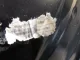 Локер передний правый для  Chery Amulet (A15) 2006-2012