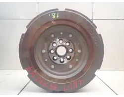 Маховик