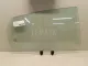 Стекло двери задней правой для  Great Wall Hover 2005-2010
