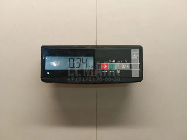 Динамик для  Ford Escape EUR 2007-2009