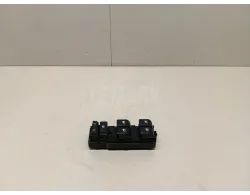 Блок управления стеклоподъемниками