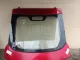 Петля двери багажника для  Citroen Jumpy 2016