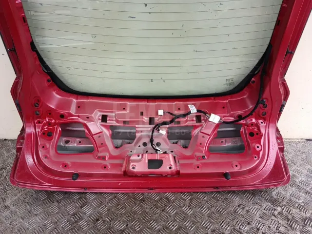 Петля двери багажника для  Fiat Ulysse 2002-2011