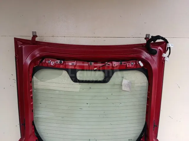 Петля двери багажника для  Fiat Ulysse 2002-2011