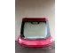 Петля двери багажника для  Fiat Ulysse 2002-2011