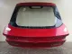 Стекло двери багажника для  BAW M7 2022