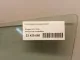 Стекло двери передней левой для  BMW 2-serie F22/F23/F87 2013-2020