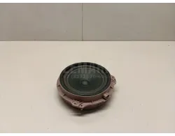 Динамик