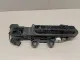 Ручка двери задней наружная левая для  Great Wall Hover H3 2010-2014