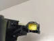 Ручка двери задней наружная левая для  Great Wall Hover H3 2010-2014