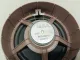 Динамик для  FAW Besturn B50 2009-2016