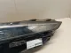 Фара правая для  Citroen Jumper 244 2002-2006