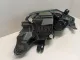 Фара правая для  Citroen Jumper 244 2002-2006