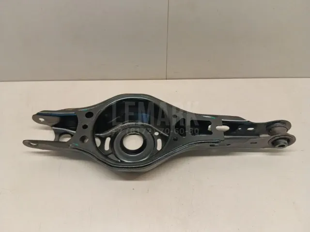 Рычаг задний нижний для  Ford B-MAX 2012-2018