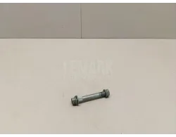 Болт заднего рычага